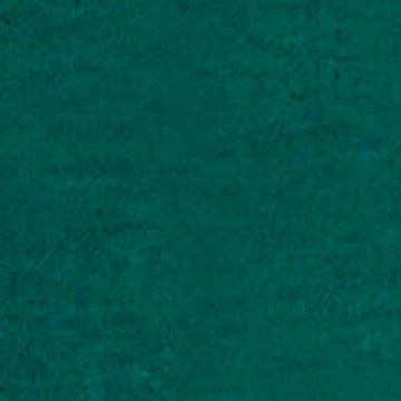 Lelievre - Opus 382-08 Veronese