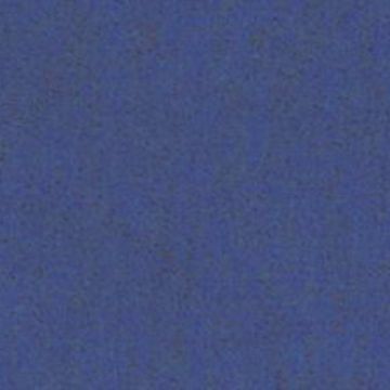 Lelievre - Opus 382-09 Provence