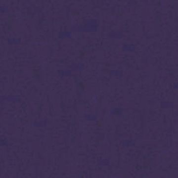 Lelievre - Opus 382-10 Saxe