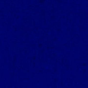 Lelievre - Opus 382-11 Lazuli