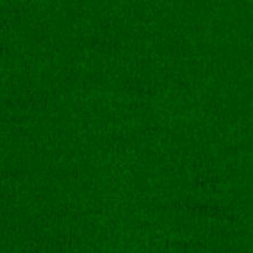 Lelievre - Opus 382-12 Billard