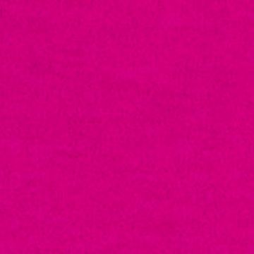 Lelievre - Opus 382-19 Bengale