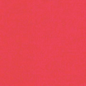 Lelievre - Opus 382-20 Corail