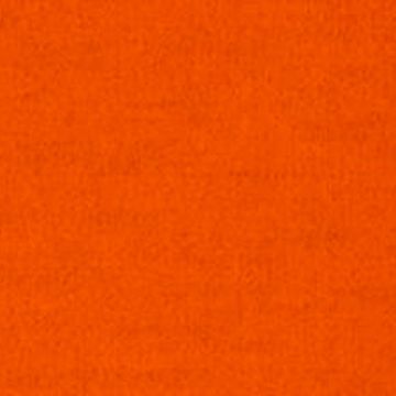 Lelievre - Opus 382-21 Capucine