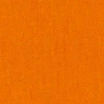 Lelievre - Opus 382-22 Abricot