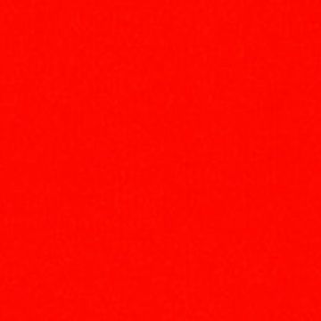 Lelievre - Opus 382-23 Coquelicot