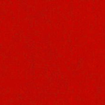 Lelievre - Opus 382-24 Grenade