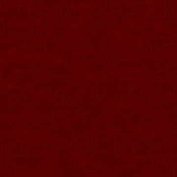 Lelievre - Opus 382-25 Cerise