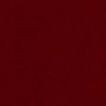 Lelievre - Opus 382-26 Bigarreau