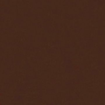 Lelievre - Opus 382-27 Truffe