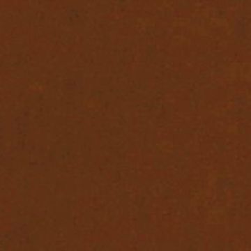 Lelievre - Opus 382-28 Ourson