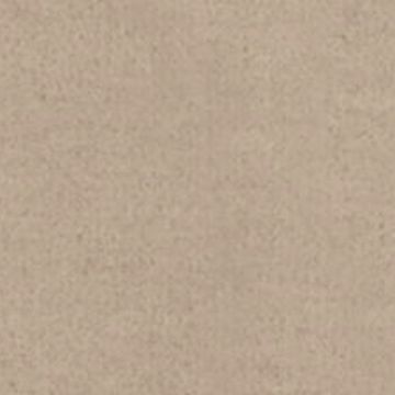 Lelievre - Opus 382-30 Cendre