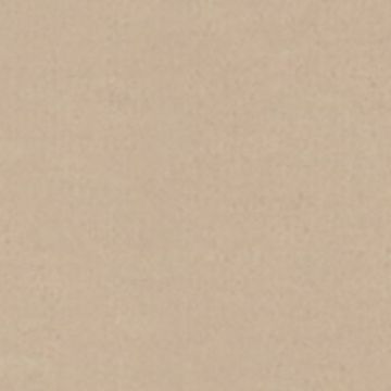 Lelievre - Opus 382-31 Mastic