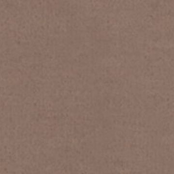 Lelievre - Opus 382-32 Fumee