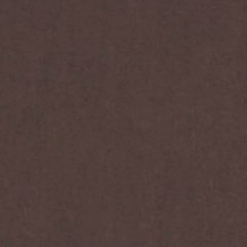 Lelievre - Opus 382-33 Taupe