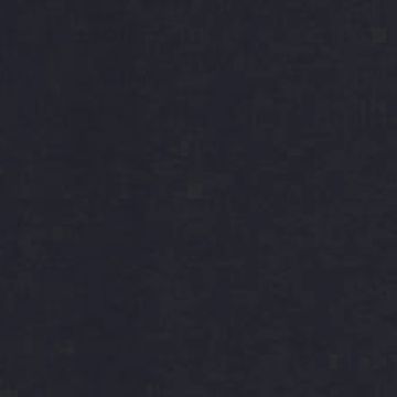 Lelievre - Opus 382-34 Charbon