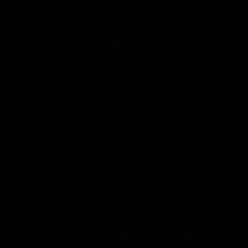 Lelievre - Opus 382-35 Noir