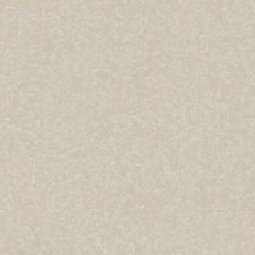 Lelievre - Geode 434-01 Ivoire