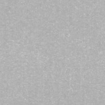 Lelievre - Geode 434-02 Nacre