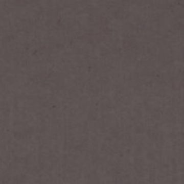 Lelievre - Geode 434-03 Etain