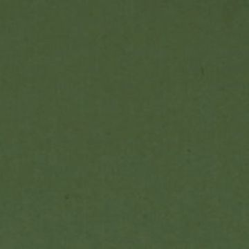 Lelievre - Geode 434-04 Bronze