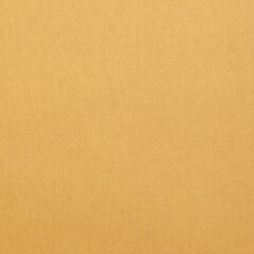 Lelievre - Geode 434-05 Or