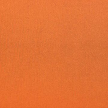 Lelievre - Geode 434-06 Cuivre