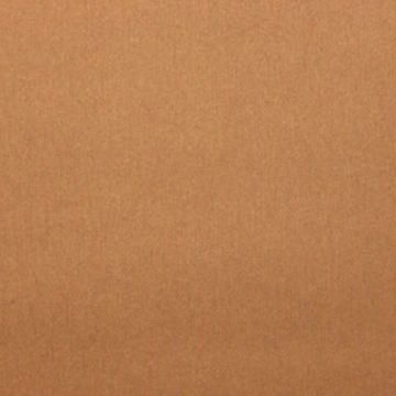 Lelievre - Geode 434-07 Ecaille