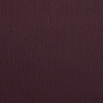 Lelievre - Geode 434-08 Acajou