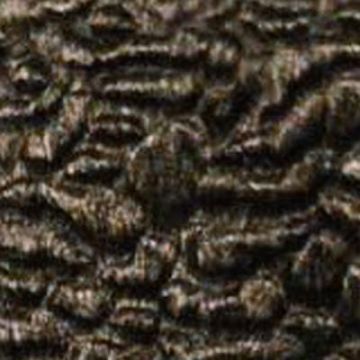 Lelievre - Chapka 448-01 Brun