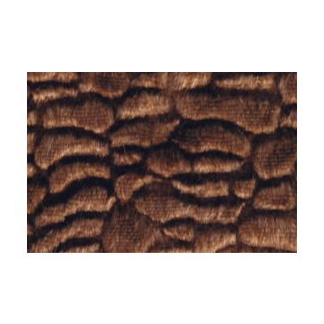 Lelievre - Chapka 448-02 Chatain