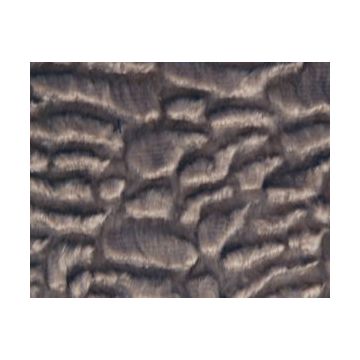 Lelievre - Chapka 448-03 Gris