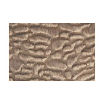 Lelievre - Chapka 448-04 Nacre