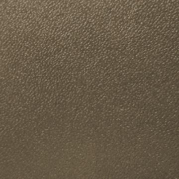 Lelievre - Basane 449-02 Taupe