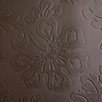 Lelievre - Folio 454-01 Ombre