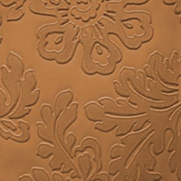 Lelievre - Folio 454-05 Havane