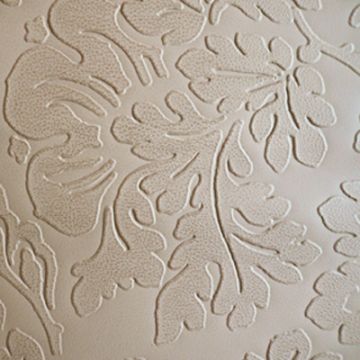 Lelievre - Folio 454-06 Cendre