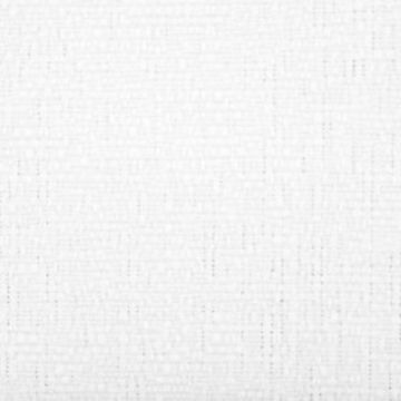 Lelievre - Horizon 457-01 Blanc