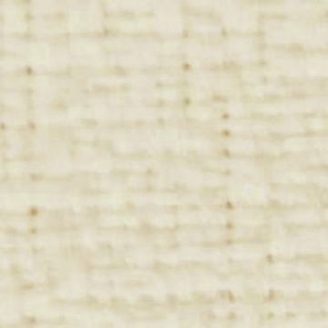 Lelievre - Horizon 457-02 Ecume