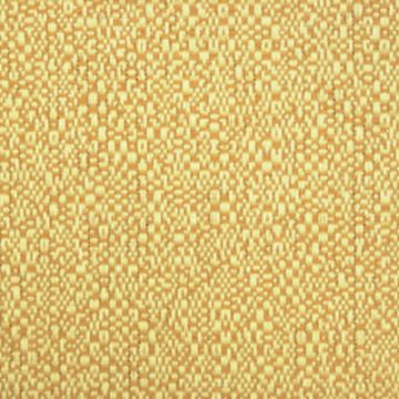 Lelievre - Horizon 457-04 Paille