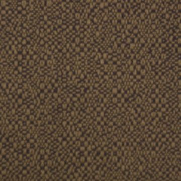 Lelievre - Horizon 457-08 Tabac