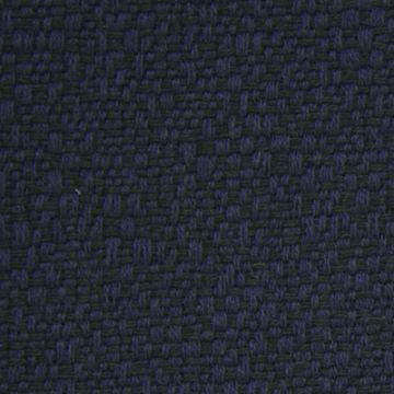 Lelievre - Horizon 457-09 Ardoise