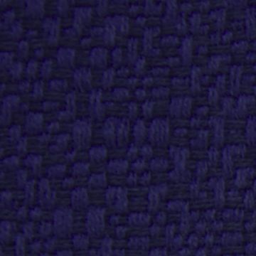 Lelievre - Horizon 457-10 Nuit