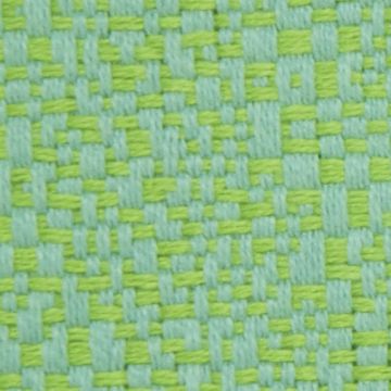 Lelievre - Horizon 457-13 Lagon