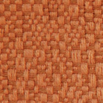 Lelievre - Horizon 457-16 Corail