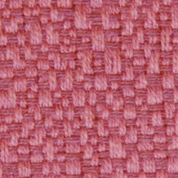 Lelievre - Horizon 457-17 Geranium