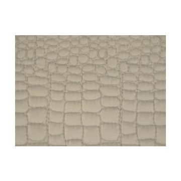 Lelievre - Cobra 481-01 Sable