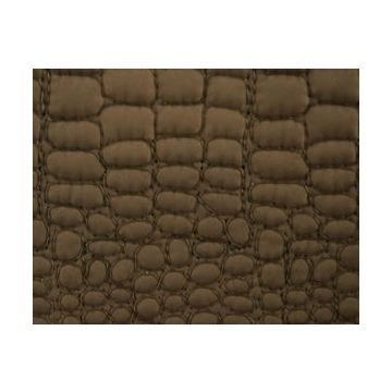 Lelievre - Cobra 481-02 Sahara