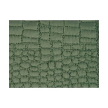 Lelievre - Cobra 481-03 Treillis