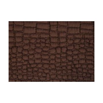 Lelievre - Cobra 481-04 Cuir